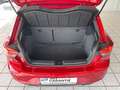 SEAT Ibiza FR *LED*NAVI*1-Hand*FR*DAB* Rot - thumbnail 18