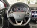 SEAT Ibiza FR *LED*NAVI*1-Hand*FR*DAB* Rosso - thumbnail 12