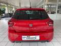 SEAT Ibiza FR *LED*NAVI*1-Hand*FR*DAB* Rosso - thumbnail 6