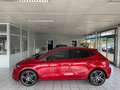 SEAT Ibiza FR *LED*NAVI*1-Hand*FR*DAB* Rosso - thumbnail 8