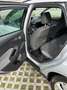 Ford Focus Focus Traveller Trend 1,6 TDCi DPF Trend Silber - thumbnail 8