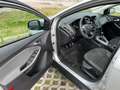 Ford Focus Focus Traveller Trend 1,6 TDCi DPF Trend Silber - thumbnail 13