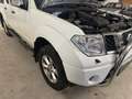 Nissan Navara 2,5TD - thumbnail 6