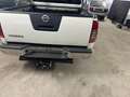Nissan Navara 2,5TD - thumbnail 8