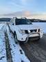 Nissan Navara 2,5TD - thumbnail 1