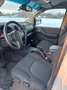 Nissan Navara 2,5TD - thumbnail 5