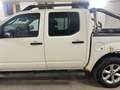 Nissan Navara 2,5TD - thumbnail 9