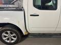 Nissan Navara 2,5TD - thumbnail 10