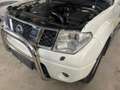 Nissan Navara 2,5TD - thumbnail 7