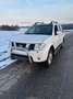 Nissan Navara 2,5TD - thumbnail 2