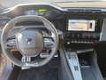 Peugeot 308 SW GT MHEV 145 DCS6 Grijs - thumbnail 13