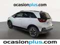 Honda Jazz 1.5 i-MMD Crosstar Blanco - thumbnail 3