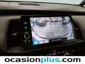 Honda Jazz 1.5 i-MMD Crosstar Blanco - thumbnail 10
