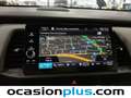 Honda Jazz 1.5 i-MMD Crosstar Blanco - thumbnail 8