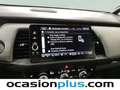 Honda Jazz 1.5 i-MMD Crosstar Blanco - thumbnail 9