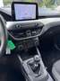 Ford Focus FORD FOCUS TURNIER LED WINTER+SPUR-PAKET PDC GRA Plateado - thumbnail 13