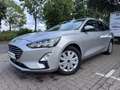 Ford Focus FORD FOCUS TURNIER LED WINTER+SPUR-PAKET PDC GRA Plateado - thumbnail 3