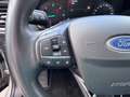Ford Focus FORD FOCUS TURNIER LED WINTER+SPUR-PAKET PDC GRA Plateado - thumbnail 20