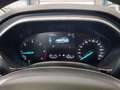 Ford Focus FORD FOCUS TURNIER LED WINTER+SPUR-PAKET PDC GRA Silber - thumbnail 9