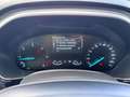 Ford Focus FORD FOCUS TURNIER LED WINTER+SPUR-PAKET PDC GRA Plateado - thumbnail 18