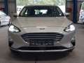 Ford Focus FORD FOCUS TURNIER LED WINTER+SPUR-PAKET PDC GRA Silber - thumbnail 2
