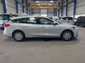 Ford Focus FORD FOCUS TURNIER LED WINTER+SPUR-PAKET PDC GRA Silber - thumbnail 7