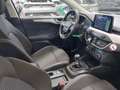 Ford Focus FORD FOCUS TURNIER LED WINTER+SPUR-PAKET PDC GRA Silber - thumbnail 13