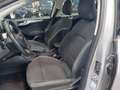 Ford Focus FORD FOCUS TURNIER LED WINTER+SPUR-PAKET PDC GRA Silber - thumbnail 10