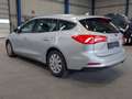 Ford Focus FORD FOCUS TURNIER LED WINTER+SPUR-PAKET PDC GRA Silber - thumbnail 6