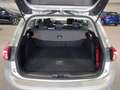 Ford Focus FORD FOCUS TURNIER LED WINTER+SPUR-PAKET PDC GRA Silber - thumbnail 12