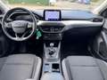 Ford Focus FORD FOCUS TURNIER LED WINTER+SPUR-PAKET PDC GRA Plateado - thumbnail 10