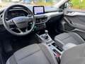 Ford Focus FORD FOCUS TURNIER LED WINTER+SPUR-PAKET PDC GRA Plateado - thumbnail 9