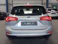 Ford Focus FORD FOCUS TURNIER LED WINTER+SPUR-PAKET PDC GRA Silber - thumbnail 5