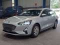 Ford Focus FORD FOCUS TURNIER LED WINTER+SPUR-PAKET PDC GRA Silber - thumbnail 3