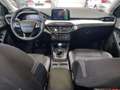 Ford Focus FORD FOCUS TURNIER LED WINTER+SPUR-PAKET PDC GRA Silber - thumbnail 11