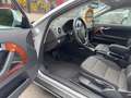 Audi A3 1.4TFSI Automatik KlimaTÜV/ServiceNeuGarantie Silber - thumbnail 9
