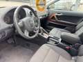 Audi A3 1.4TFSI Automatik KlimaTÜV/ServiceNeuGarantie Silber - thumbnail 10