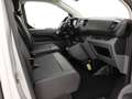 Toyota Proace Worker 1.6 D-4D Cool Comfort Cruisecontrol | Oprij Gümüş rengi - thumbnail 16