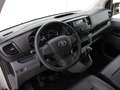 Toyota Proace Worker 1.6 D-4D Cool Comfort Cruisecontrol | Oprij Gümüş rengi - thumbnail 6