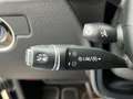 Mercedes-Benz G 500 AMG, EXKLUSIV-PAKET, SITZKOMFORT-PAKET Zwart - thumbnail 20