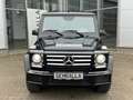 Mercedes-Benz G 500 AMG, EXKLUSIV-PAKET, SITZKOMFORT-PAKET Fekete - thumbnail 7
