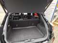 Ford Puma ST-Line Vignale Leder Panorama B+O Soundsystem LED Noir - thumbnail 6
