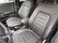 Ford Puma ST-Line Vignale Leder Panorama B+O Soundsystem LED Noir - thumbnail 10