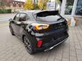 Ford Puma ST-Line Vignale Leder Panorama B+O Soundsystem LED Noir - thumbnail 5