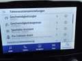 Ford Puma ST-Line Vignale Leder Panorama B+O Soundsystem LED Noir - thumbnail 16