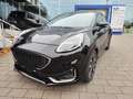Ford Puma ST-Line Vignale Leder Panorama B+O Soundsystem LED Noir - thumbnail 2