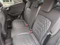 Ford Puma ST-Line Vignale Leder Panorama B+O Soundsystem LED Noir - thumbnail 8