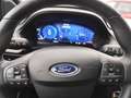Ford Puma ST-Line Vignale Leder Panorama B+O Soundsystem LED Noir - thumbnail 18