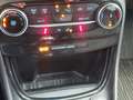 Ford Puma ST-Line Vignale Leder Panorama B+O Soundsystem LED Noir - thumbnail 11