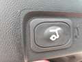 Ford Puma ST-Line Vignale Leder Panorama B+O Soundsystem LED Noir - thumbnail 7